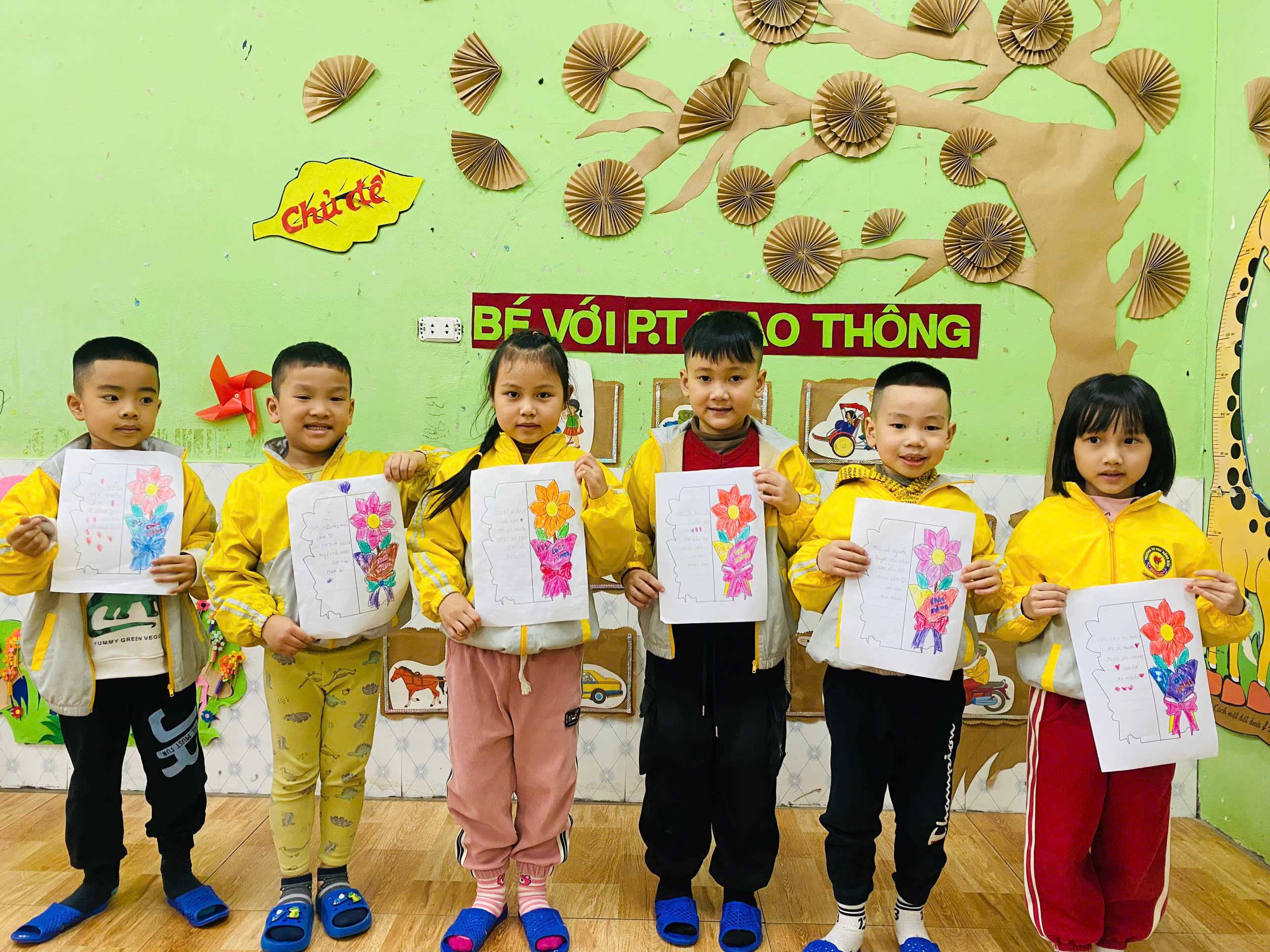 Media\2035_mnth.hdu.edu.vn\FolderFunc\202503\Images/14-20250308104353-e.jpg